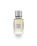 French Affair Ex Nihilo Eau De Parfum