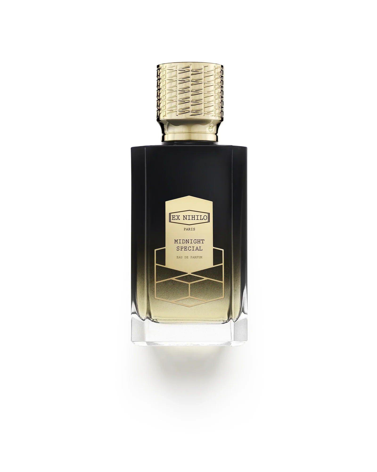 Midnight Special Ex Nihilo Eau De Parfum