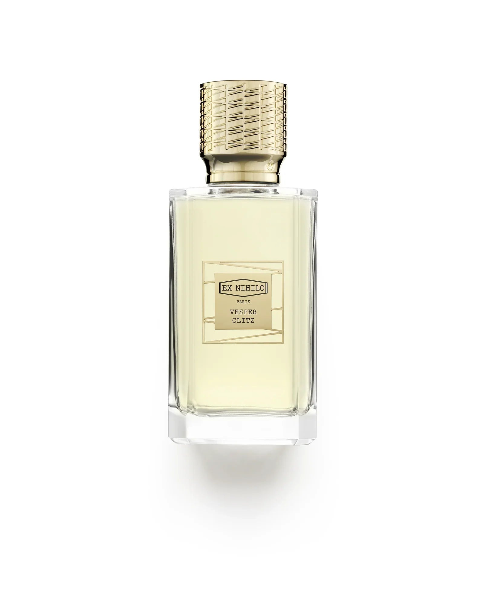 Vesper Glitz Ex Nihilo Eau De Parfum