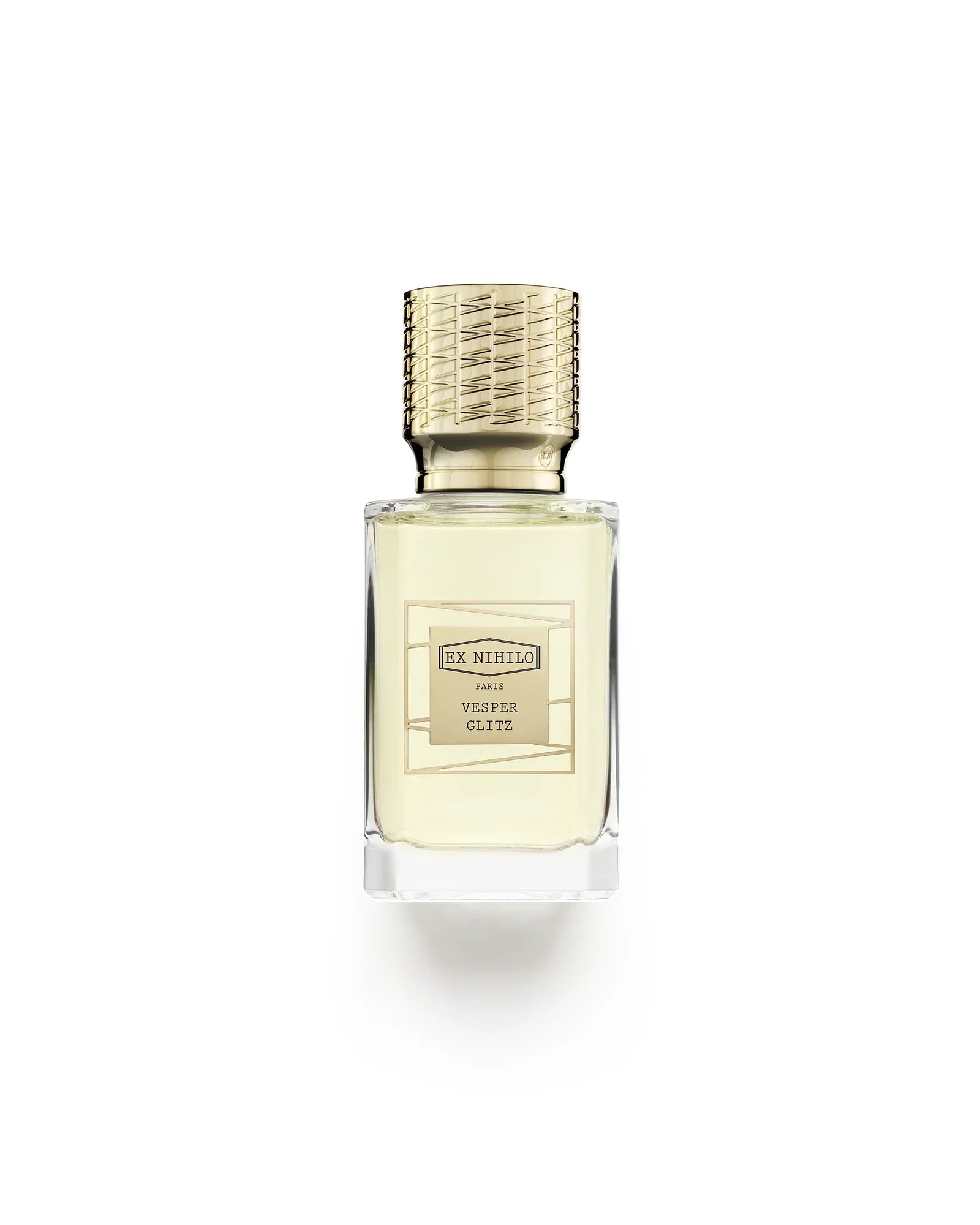 Vesper Glitz Ex Nihilo Eau De Parfum