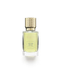 Vetiver Moloko Ex Nihilo Eau De Parfum